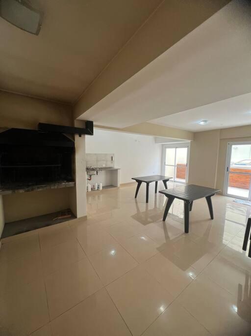 Apartment Departamento Completo, 25 De Mayo