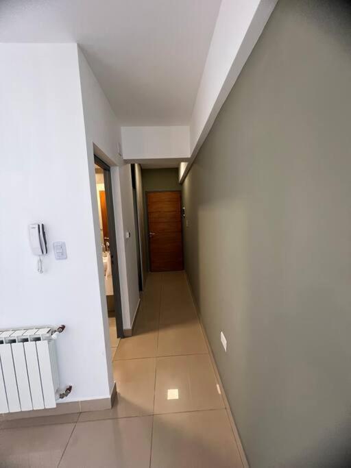 Apartment Departamento Completo, 25 De Mayo *