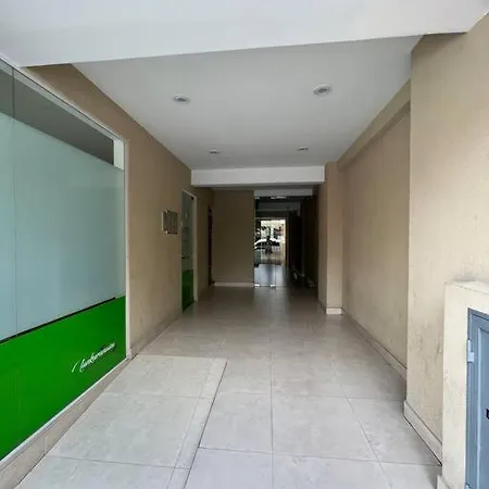 Departamento Completo, 25 De Mayo Salta Exterior foto